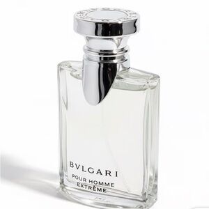 Bulgari Pour Homme Extreme